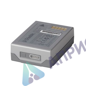 Батарея внутренняя для R10 (3.7Ah, 7.4V)